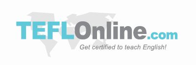 TEFL_Online_Logo TEFL_Online_Logo